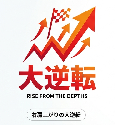 新築住宅40分逆転契約法